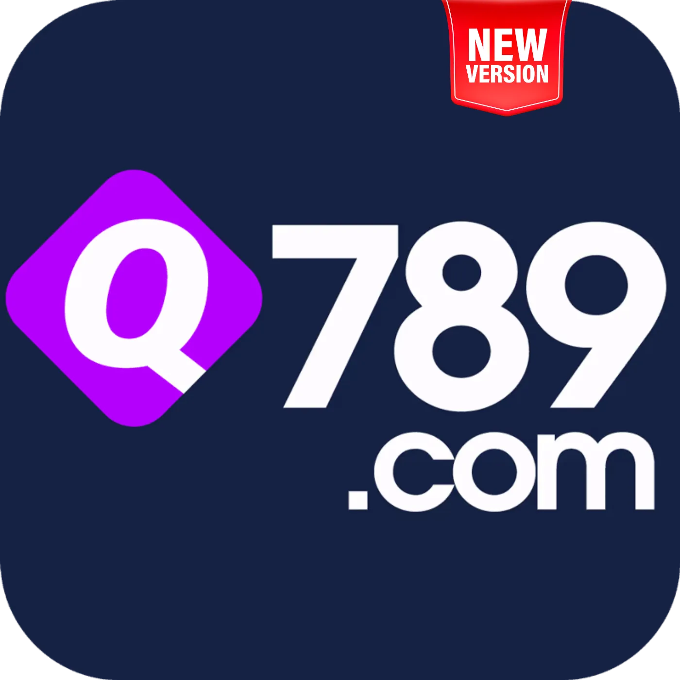 q789 game download